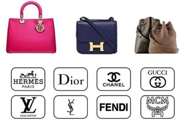 昌都市卡若回收名包